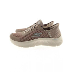 Skechers 1248 sneakers