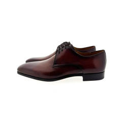 Magnanni 23809 veterschoenen