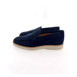 Magnanni 25117 instappers