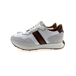 Magnanni 25361 sneakers