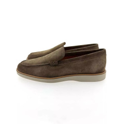 Magnanni 25117 instappers