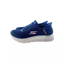 Skechers 216324 sneakers