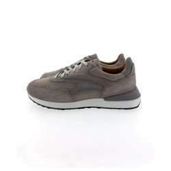 Magnanni 25859 sneakers