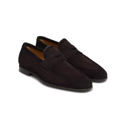 Magnanni 25396 instappers