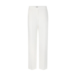 Marc Cain Schlupfhose modell washington yc 81.15 w56