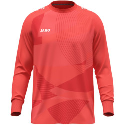 Jako Keepershirt river kids 8946kk-365