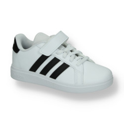 Adidas Grand court 2.0 el c ih5529