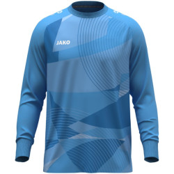 Jako Keepershirt river kids 8946kk-430