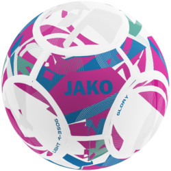Jako Lightbal glory 350 gram 239-678