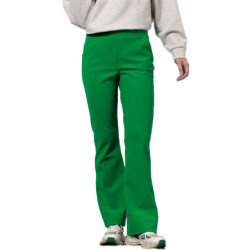 Studio Anneloes Flair bonded trousers