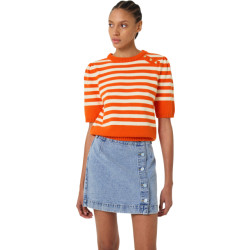 Fabienne Chapot Stine pullover