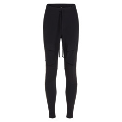 Penn & Ink Broek cargo-s