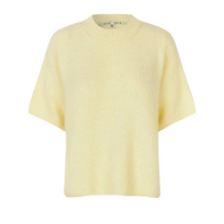 Second Female T-shirt 58494 wanda