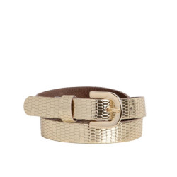 Trezz Riem 127-233