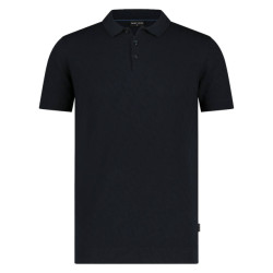 Saint Steve Polo 231228