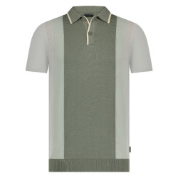 Saint Steve Polo 231224