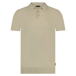 Saint Steve Polo 240098