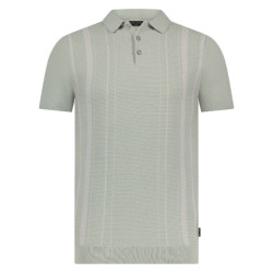 Saint Steve Polo 231227