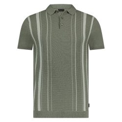 Saint Steve Polo 231227