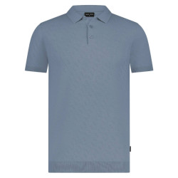 Saint Steve Polo 231228