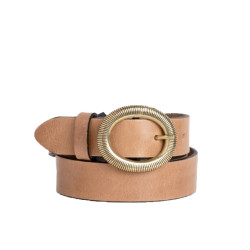 Trezz Riem 163-329