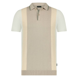 Saint Steve Polo 231224