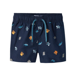 Name It Swimwear 13239806