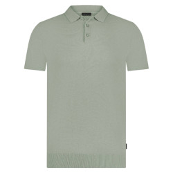 Saint Steve Polo 240098