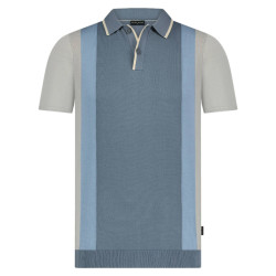 Saint Steve Polo 231224
