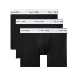 Calvin Klein Underwear lv00nb4394