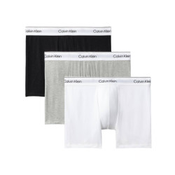 Calvin Klein Underwear lv00nb4394