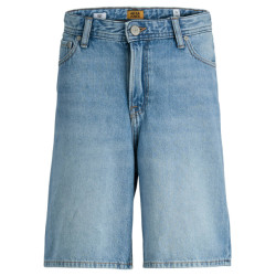 Jack & Jones Short 12269819