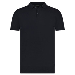Saint Steve Polo 240098