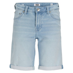 Jack & Jones Short 12269794