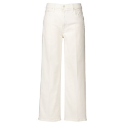 Mother Jeans 10297-753/a