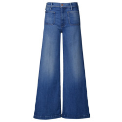 Mother Jeans 11085-1008
