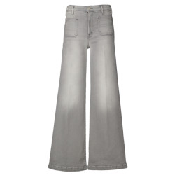 Mother Jeans 11085-1611