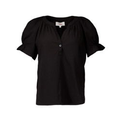 Xirena Astryde tops x5ctp025