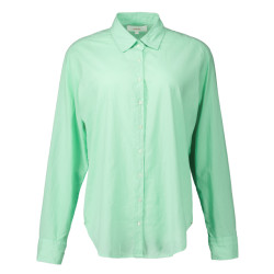 Xirena Beau blouses x5ctp111