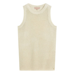 Josh V Yesime singlets jv-2501-2102