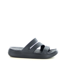 Crocs Getaway strappy 209587