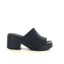 Crocs Brooklyn slide heel 209408