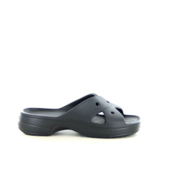 Crocs Classic woman cross strap