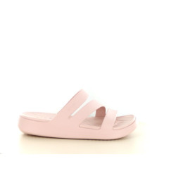 Crocs Getaway strappy 209587
