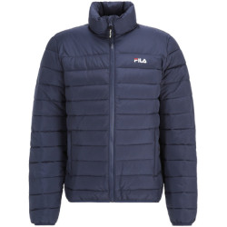 Fila Heren butzbach gewatteerd jack