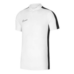 Nike Heren academy dri-fit poloshirt