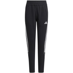 Adidas Kinder/kinder tiro 23 league joggingbroek