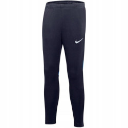 Nike Kinder/kids academy joggingbroek