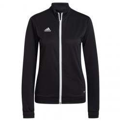 Adidas Heren entrada 22 track jacket