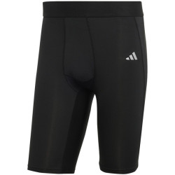 Adidas Heren aeroready techfit panty